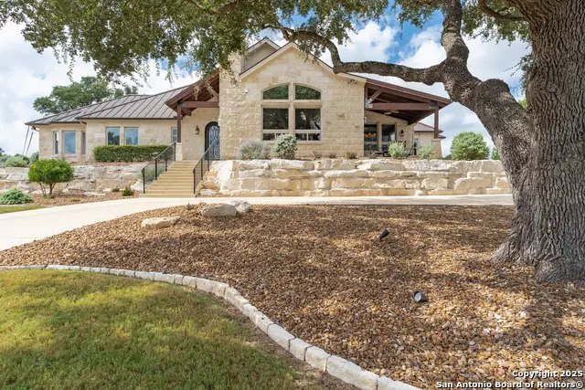 3911 Kite Dr. E, Kerrville, TX 78028 - Image #2
