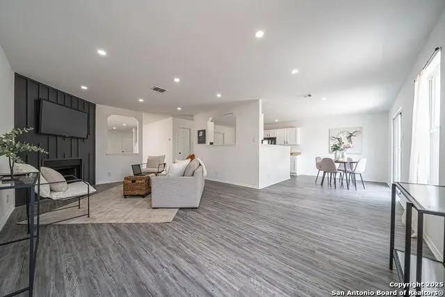 227 Mallow Grove, San Antonio, TX 78253 - Image #3