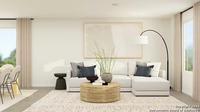 11520 Chestnut Rose, Converse, TX 78109 - Image #2