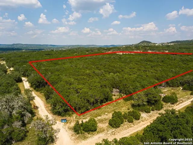 14618 S State Highway 16, Pipe Creek, TX 78063 - Image #1