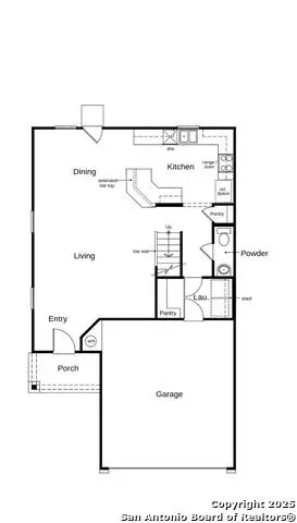 5103 Boiling Springs, Converse, TX 78109 - Image #2