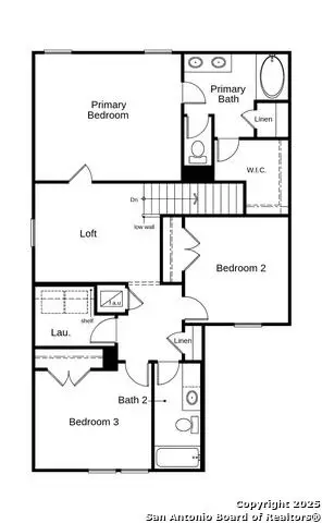 5107 Boiling Springs, Converse, TX 78109 - Image #3