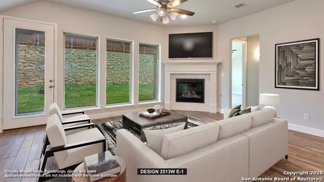 217 Hidalgo, Boerne, TX 78006 - Image #3