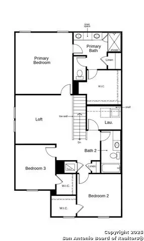 9322 Griffith Run, Converse, TX 78109 - Image #3