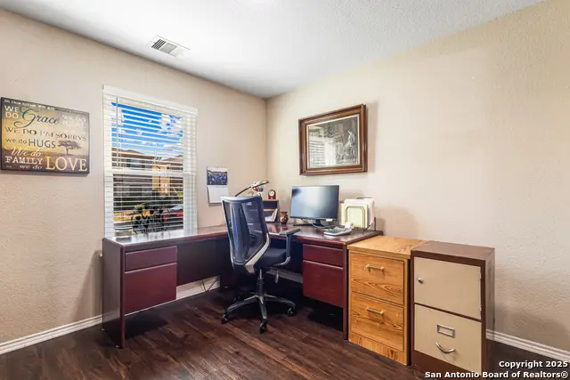 7503 Cedar Farm, San Antonio, TX 78239 - Image #2