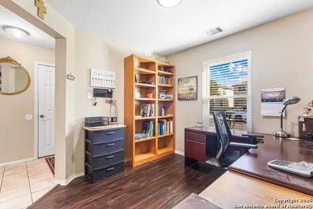7503 Cedar Farm, San Antonio, TX 78239 - Image #3