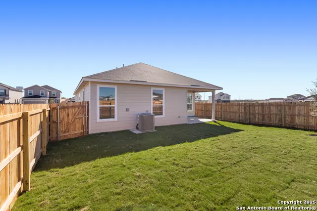 1320 Atticus Ave, New Braunfels, TX 78130 - Image #3