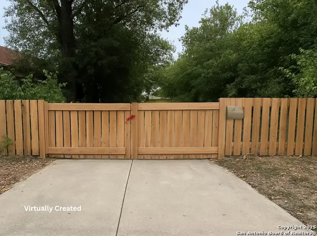 117 Klein, San Antonio, TX 78204 - Image #2