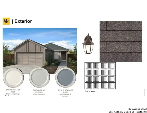 9430 Platte Place, San Antonio, TX 78221 - Image #3