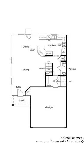 9323 Birch Bark Bend, San Antonio, TX 78221 - Image #2