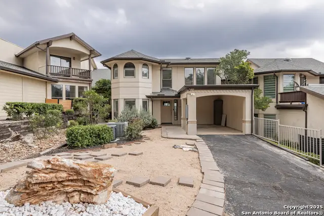 105 Tapatio Dr E #105, Boerne, TX 78006 - Image #2