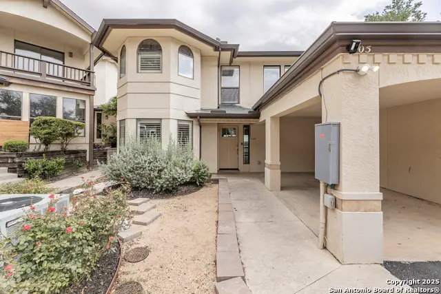 105 Tapatio Dr E #105, Boerne, TX 78006 - Image #3