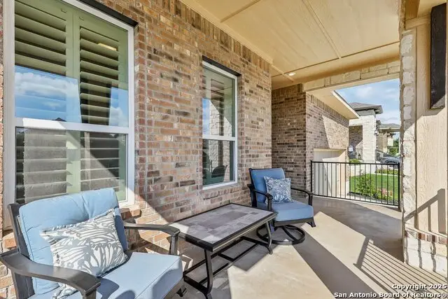 22911 Grande Vista, San Antonio, TX 78261 - Image #3