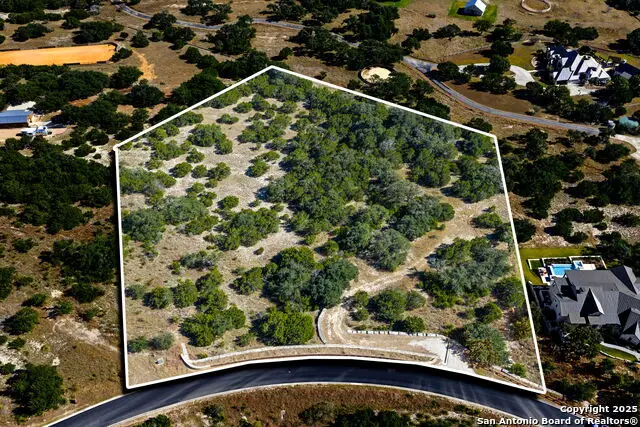 13 Summit Pass, Boerne, TX 78006 - Image #2