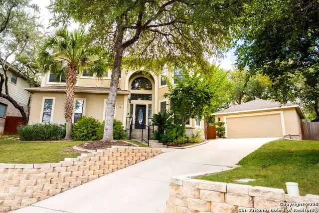 3500 Angora Trl, Schertz, TX 78154 - Image #2