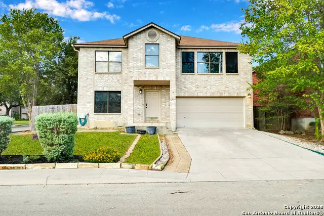 11935 Devin Chase, San Antonio, TX 78253 - Image #3