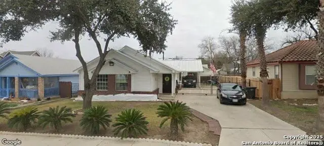 931 Santa Anna, San Antonio, TX 78201 - Image #2