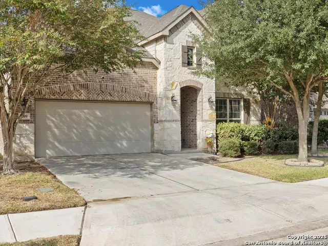 209 Fernwood, Schertz, TX 78108 - Image #3