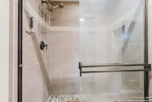 122 Montesito, Floresville, TX 78114 - Image #2