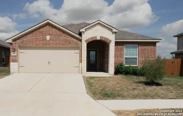 11807 Wolf Cyn, San Antonio, TX 78252 - Image #2