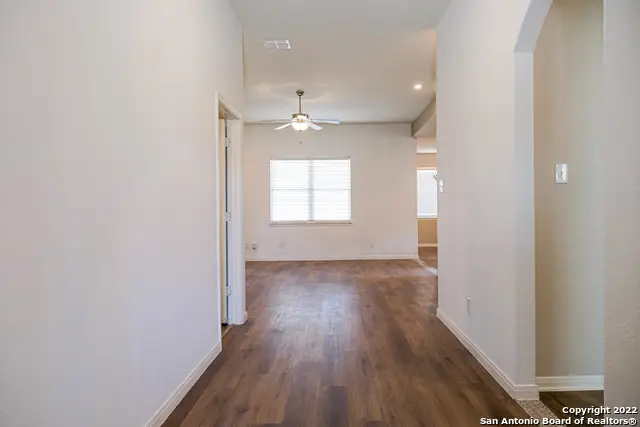 11807 Wolf Cyn, San Antonio, TX 78252 - Image #3