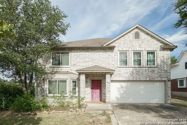 1000 Ivory Creek, Schertz, TX 78154 - Image #1