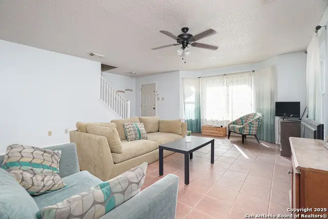 1000 Ivory Creek, Schertz, TX 78154 - Image #3