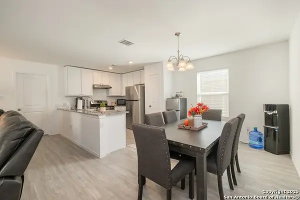 10227 Mesa Medina, San Antonio, TX 78252