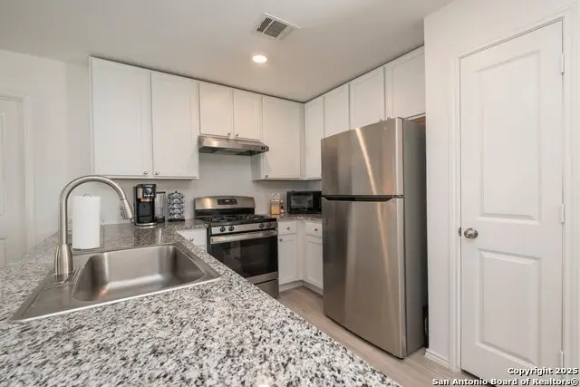 10227 Mesa Medina, San Antonio, TX 78252 - Image #2