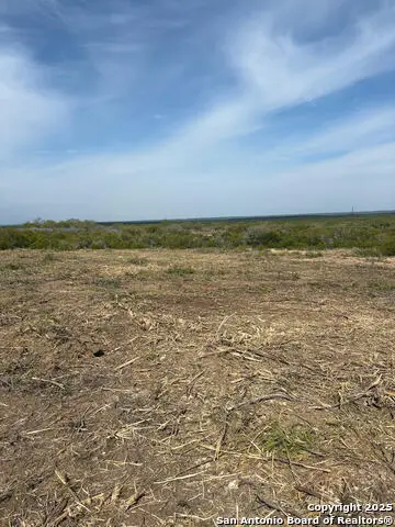 3272 County Road 1515, Moore, TX 78057