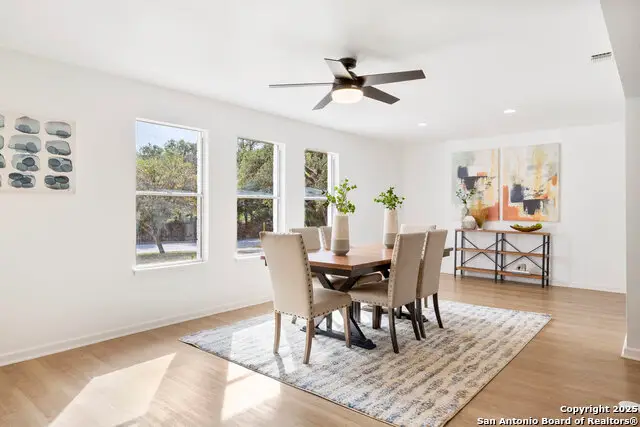 242 Yosemite, Hollywood Park, TX 78232 - Image #2