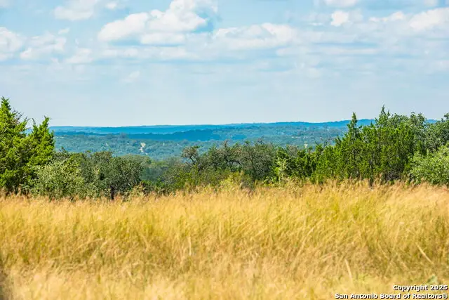 12995 Hackberry, Rocksprings, TX 78880 - Image #1