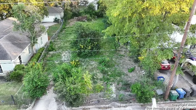 1318 Essex, San Antonio, TX 78210 - Image #3