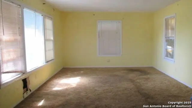 808 E E Polk, Victoria, TX 77901 - Image #3