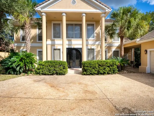 12439 Winding Branch, San Antonio, TX 78230 - Image #3