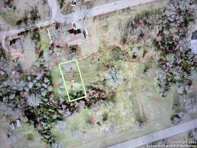 338 S 4th Ave, Rockdale, TX 76567 - Image #3