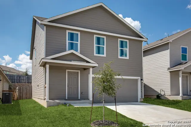 13926 Wool Park, San Antonio, TX 78252 - Image #2