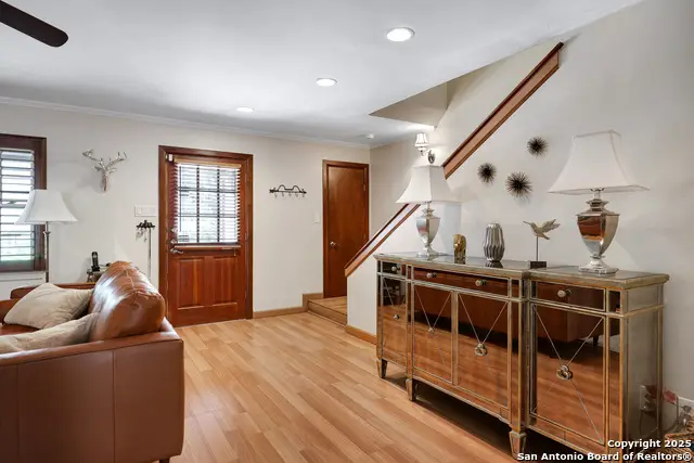 8715 Starcrest #19, San Antonio, TX 78217 - Image #3