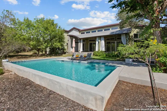 1280 Stoney Ridge, Bulverde, TX 78163 - Image #1