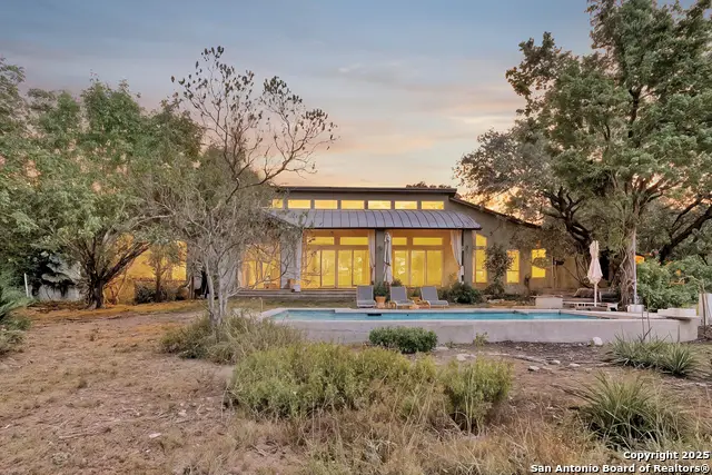 1280 Stoney Ridge, Bulverde, TX 78163 - Image #2