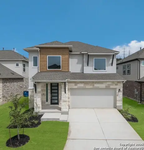 18402 Rhone River, San Antonio, TX 78256