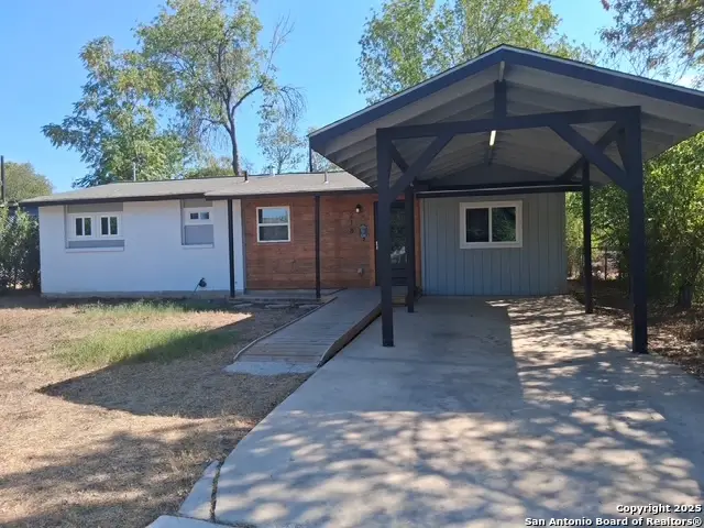 218 Myrick, San Antonio, TX 78221 - Image #2
