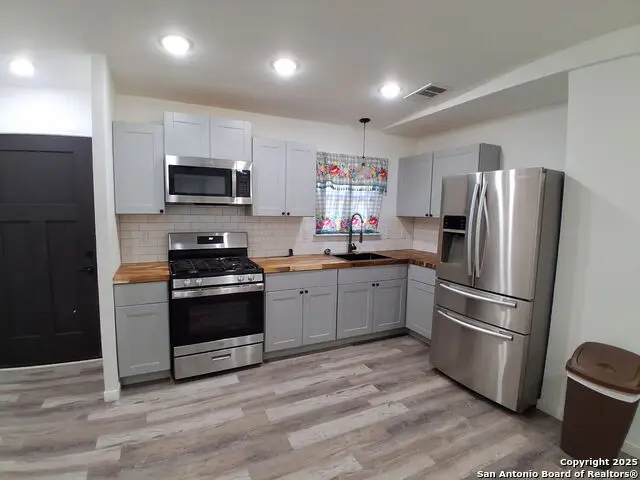 218 Myrick, San Antonio, TX 78221 - Image #3
