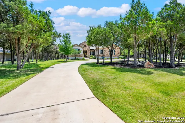2335 Geneseo Oaks, New Braunfels, TX 78132 - Image #2