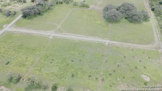 2502 S Us Hwy 83, Leakey, TX 78873 - Image #2