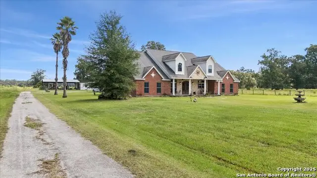 6900 Meyers Rd, Orange, TX 77632 - Image #3