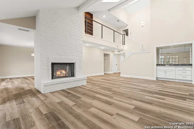 3605 Hidden Dr #B4, San Antonio, TX 78217 - Image #1