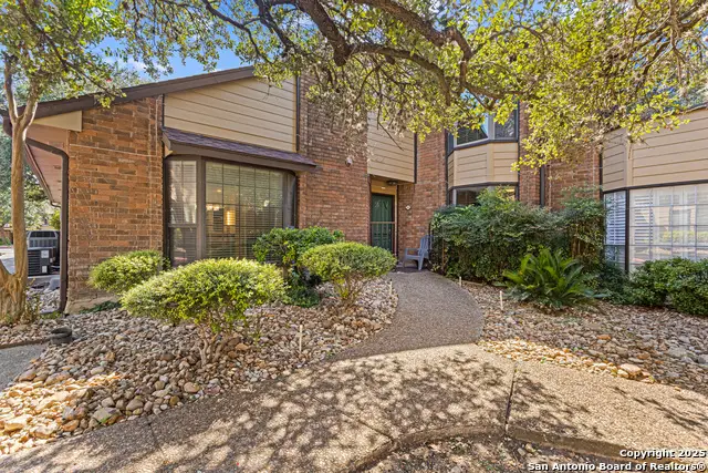 3605 Hidden Dr #B4, San Antonio, TX 78217 - Image #2
