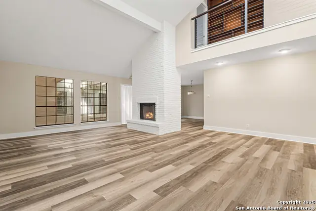 3605 Hidden Dr #B4, San Antonio, TX 78217 - Image #3