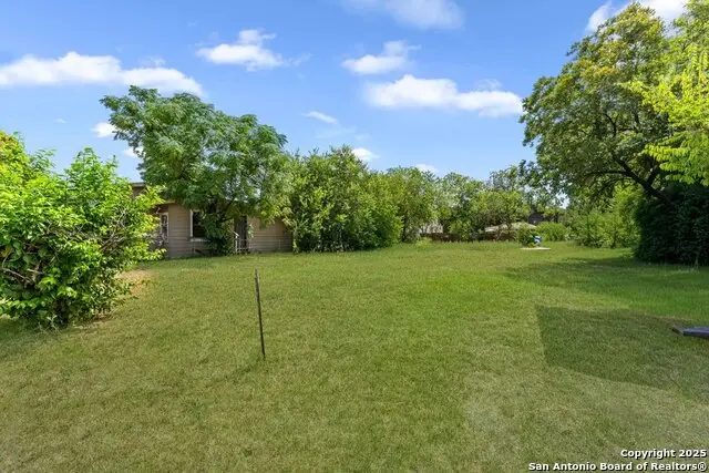 1816 Hays St, San Antonio, TX 78202 - Image #3